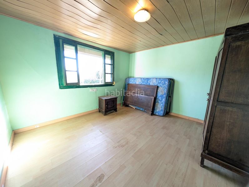 Foto 2e646a04-d728-4496-b3d7-8603e39159d7. Casa amb aparcament a Salas