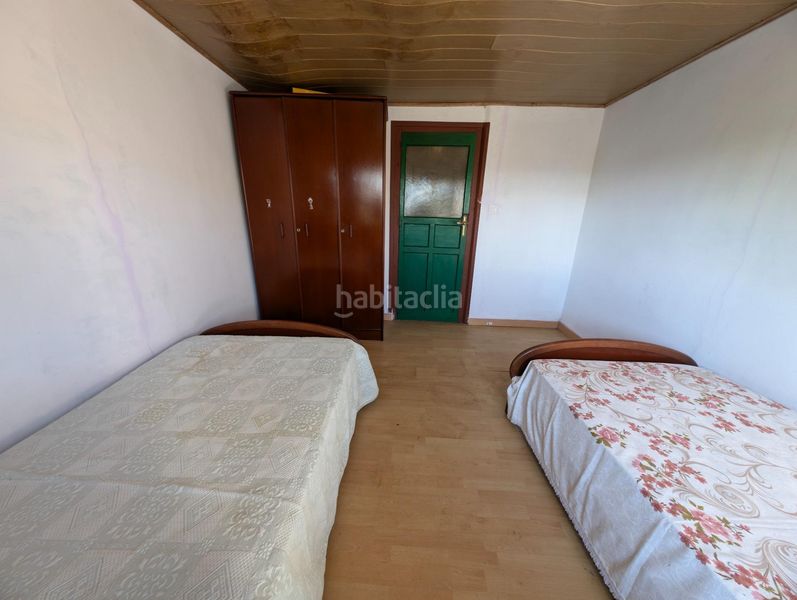 Foto 30aa7c1f-00cb-4f0e-9005-710ff35ea58e. Casa amb aparcament a Salas