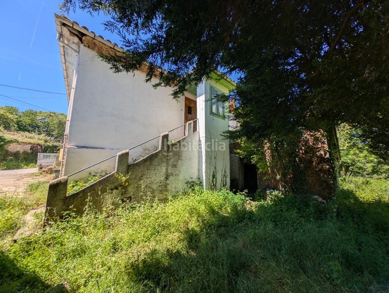 Foto c0f3dfbe-63f3-4560-934e-98ee6d11a85d. Casa amb aparcament a Salas