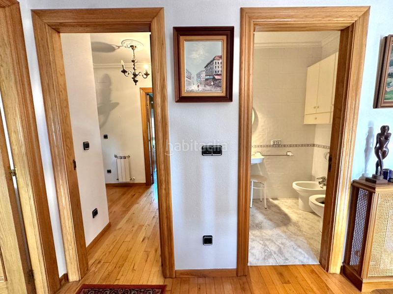 Foto 24d849b4-d584-43b2-bd22-1f6754f5eafb. Xalet amb aparcament piscina a Valdés