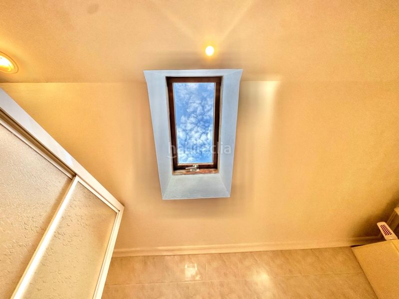 Foto 64df273e-8fde-4f38-8fe9-23226cb0d15f. Xalet amb aparcament piscina a Valdés