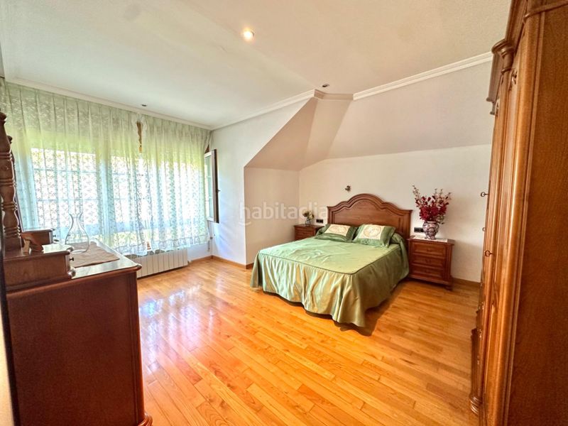 Foto 949d8c0b-12d8-4811-8251-cef2b77f49c8. Xalet amb aparcament piscina a Valdés