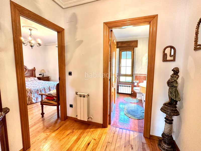 Foto 962114e1-31c5-47e2-9d01-f0a84e63aaf2. Xalet amb aparcament piscina a Valdés