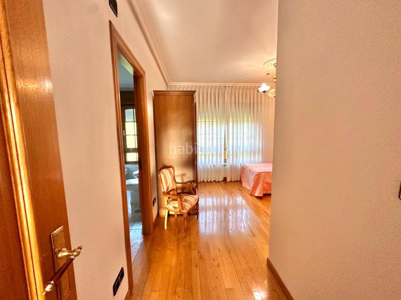 Foto c315ad97-dd15-4be4-8f8d-176c56818de2. Xalet amb aparcament piscina a Valdés