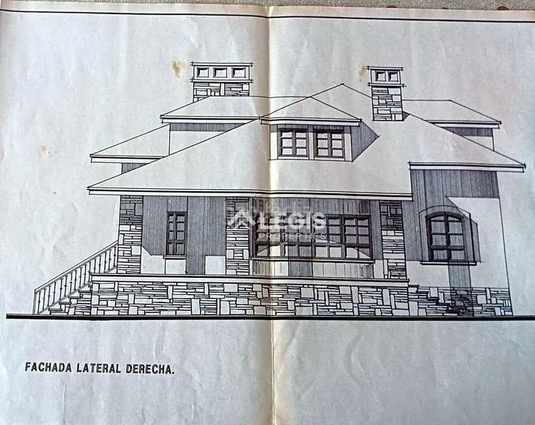 Foto d66f7a7e-5cf0-4b68-b7d5-23ec62d7dce5. Xalet amb aparcament piscina a Valdés