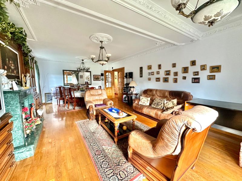 Foto fb274aaf-ff91-4231-8624-ea5f3f39acdc. Xalet amb aparcament piscina a Valdés