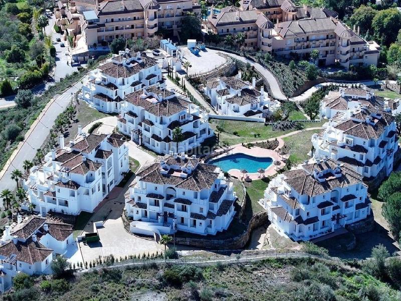 Foto 1cada03e-d645-4556-83d5-fdefe5f95351. Apartamento exclusivo conjunto residencial en nueva andalucía, en Marbella