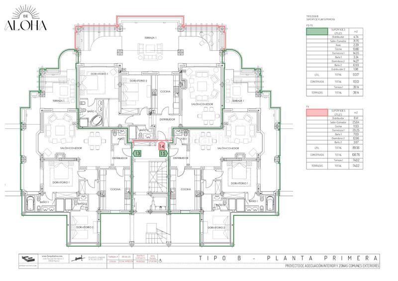 Foto 50da9c2a-97d4-4ecb-9ff0-d08eaf362f40. Apartamento exclusivo conjunto residencial en nueva andalucía, en Marbella