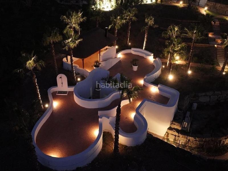 Foto 5f1adbc1-6005-4501-8a1b-7af9f761dca8. Apartamento exclusivo conjunto residencial en nueva andalucía, en Marbella