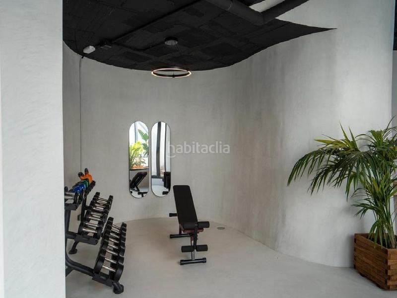 Foto 82d7cd5e-cff2-4d95-90aa-55c7afb6ef61. Apartamento exclusivo conjunto residencial en nueva andalucía, en Marbella