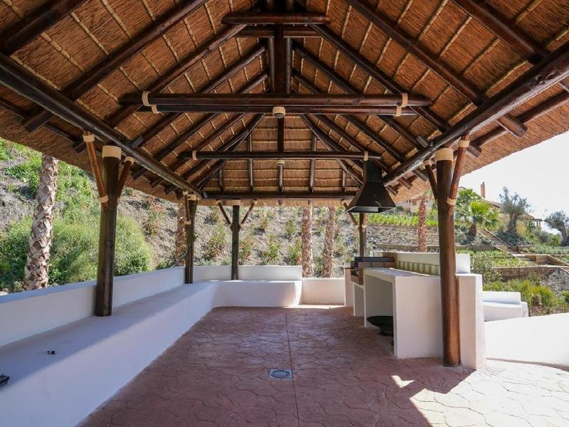 Foto 8f431129-7f4a-46f2-8b50-57383dde670f. Apartamento exclusivo conjunto residencial en nueva andalucía, en Marbella