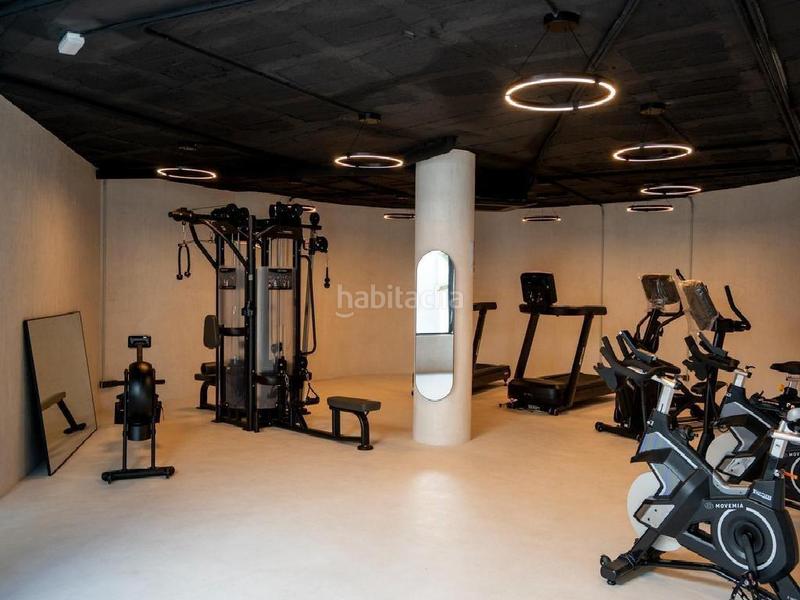 Foto d632e3bc-f8b4-4c3c-9ed2-470dd3ebd7c9. Apartamento exclusivo conjunto residencial en nueva andalucía, en Marbella