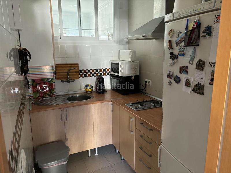 Foto 147f0250-b699-4f9c-866d-03d7e2bc756f. Chalet avec chauffage parking dans Costabella Marbella