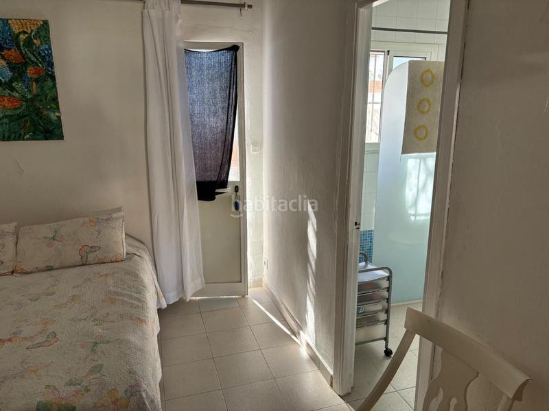 Foto 558f51f5-ecd6-4131-9b0f-5cffe7a43cb5. Chalet avec chauffage parking dans Costabella Marbella