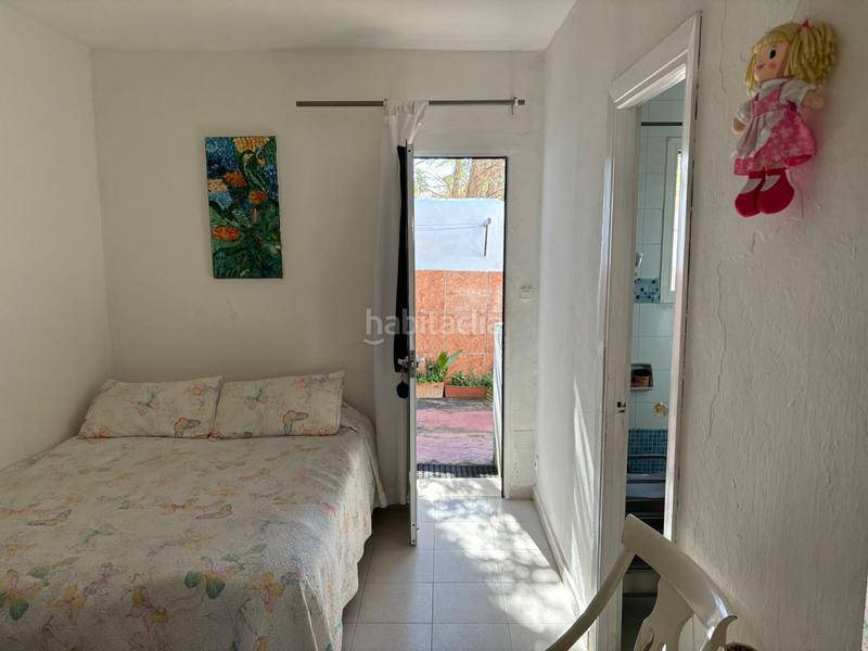 Foto 7c196401-3a39-455f-840e-0e2300efa9e7. Chalet avec chauffage parking dans Costabella Marbella