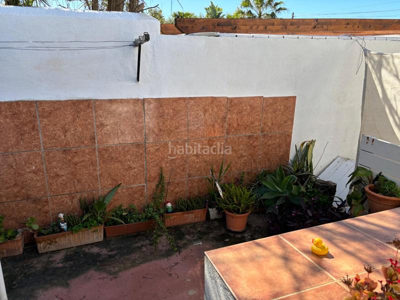 Foto a53b10f6-7d5f-4de4-acd3-5f9763f7d0f9. Chalet avec chauffage parking dans Costabella Marbella