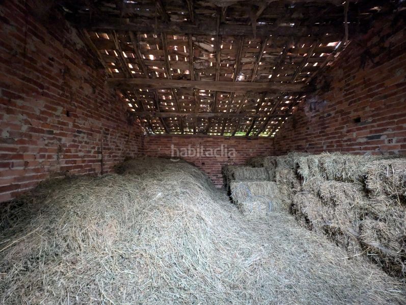 Foto 073d6d10-fb7f-42ec-b9db-ecb25f5f0f35. Casa a carretera casomera 114 a Aller