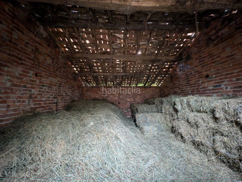 Foto 59c0263a-ae28-43e5-8d18-da47e5e5ef37. Casa a carretera casomera 114 a Aller