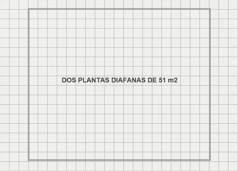 Foto 6b5d6a25-eb98-412b-ad33-dbbfd6e2bb7f. Casa a carretera casomera 114 a Aller