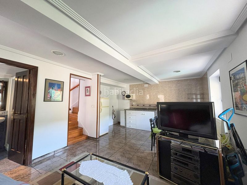 Foto 44c38cb1-a0e1-4b9e-94b2-873cdd39954f. Casa amb calefacció a Aller