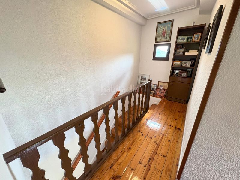 Foto a110ef85-0bfb-4294-8b7b-9c4d0b826a23. Casa amb calefacció a Aller