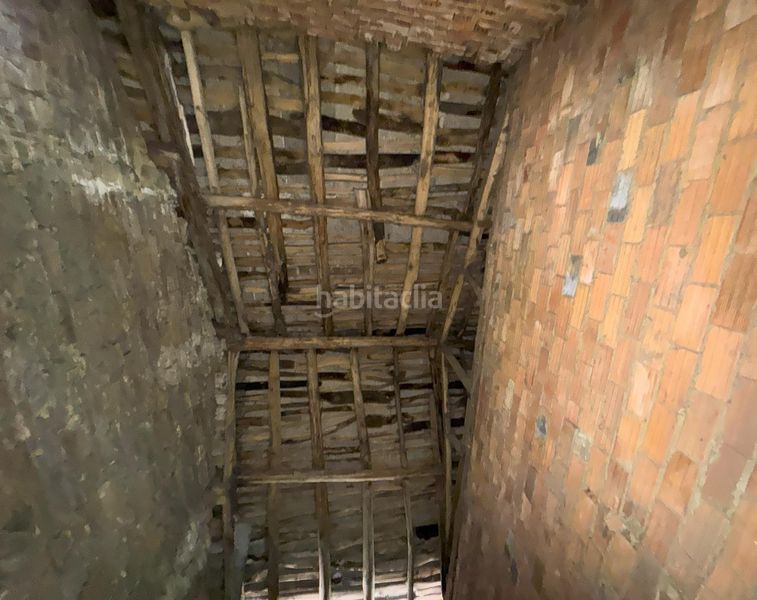 Foto fa5e079c-ab4e-499a-8c44-6f6668ca0b59. Casa amb calefacció a Aller