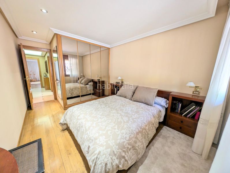 Foto 09d10cae-9d57-495e-993e-c71d327a2e14. Xalet amb aparcament a Aller