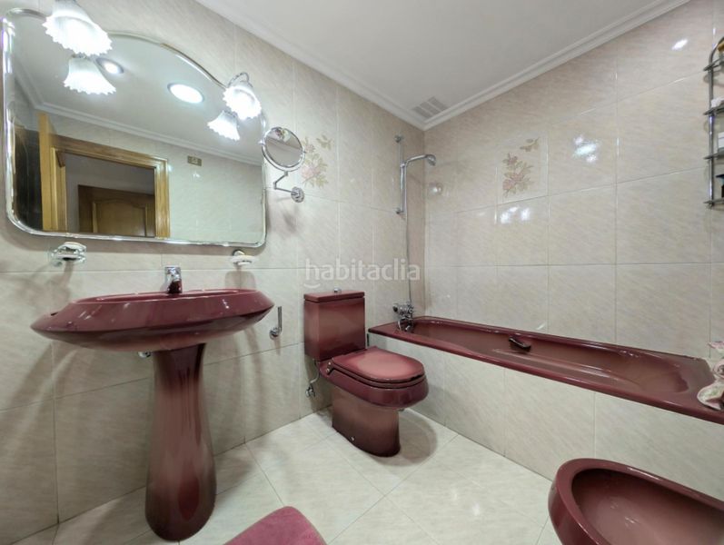 Foto 12fd12d8-18b6-4457-be2d-cfd66f2ea328. Xalet amb aparcament a Aller