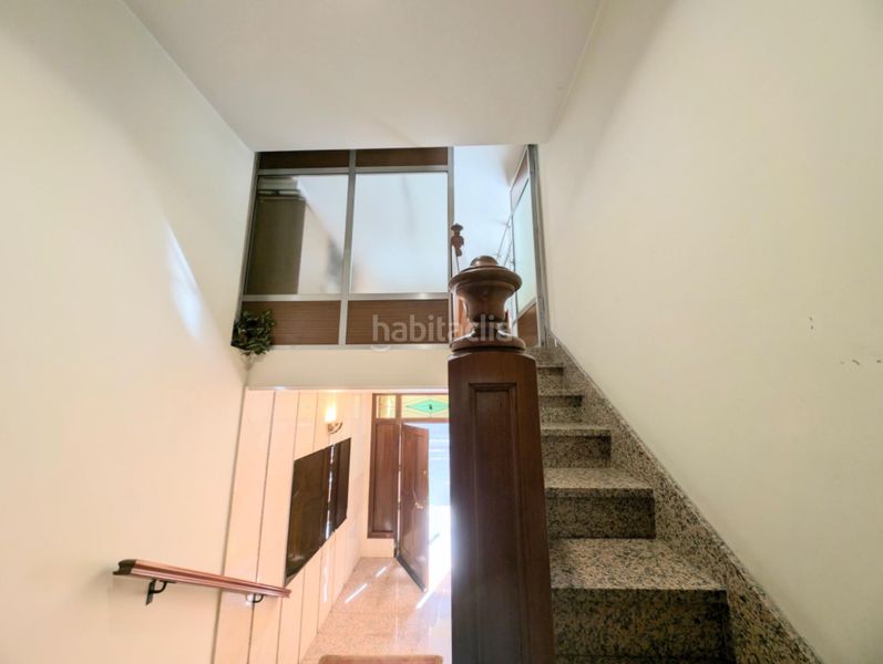 Foto 2ffac632-6910-4a5f-bd50-2c0866ac6142. Xalet amb aparcament a Aller