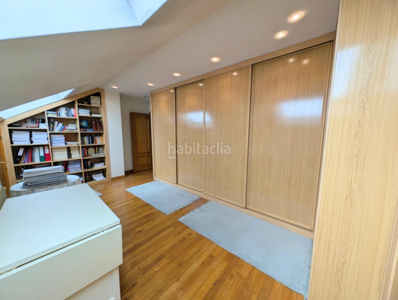 Foto 399f8cb3-db5d-4d28-9918-3f8725f0bf56. Xalet amb aparcament a Aller