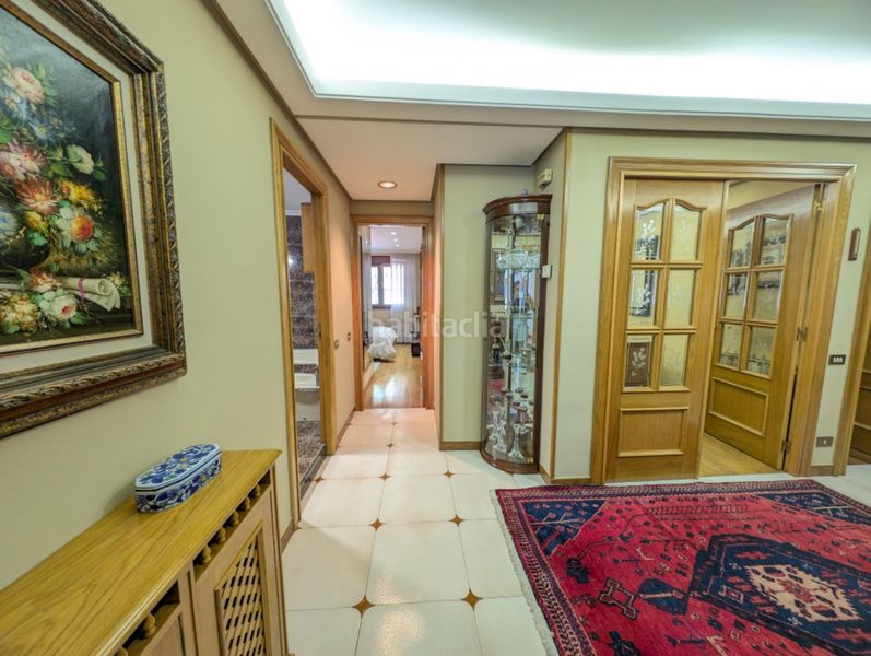 Foto 44af4eb2-cc01-4595-a96c-c12314db2e28. Xalet amb aparcament a Aller