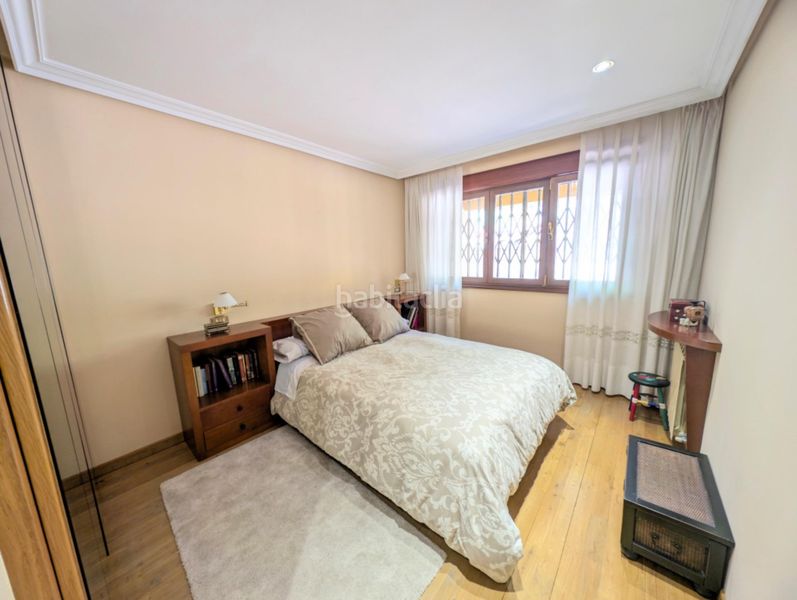 Foto 45f296b9-f622-4ea1-96a0-7118f9d7ccf2. Xalet amb aparcament a Aller