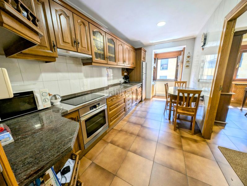 Foto 578ebf8a-d104-4eb8-b605-1c976fc03e24. Xalet amb aparcament a Aller