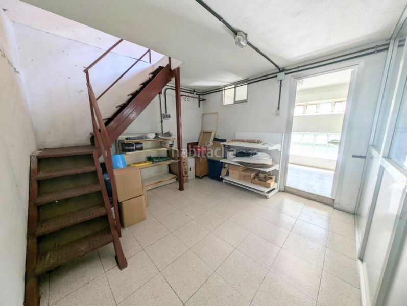 Foto 5a7da329-11bf-4c73-9fdd-e88328018df0. Xalet amb aparcament a Aller