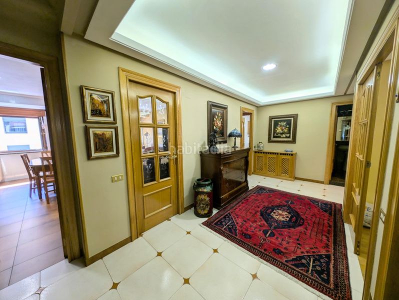 Foto 644f03d7-060f-44ff-9f02-876bbf9ecf8a. Xalet amb aparcament a Aller