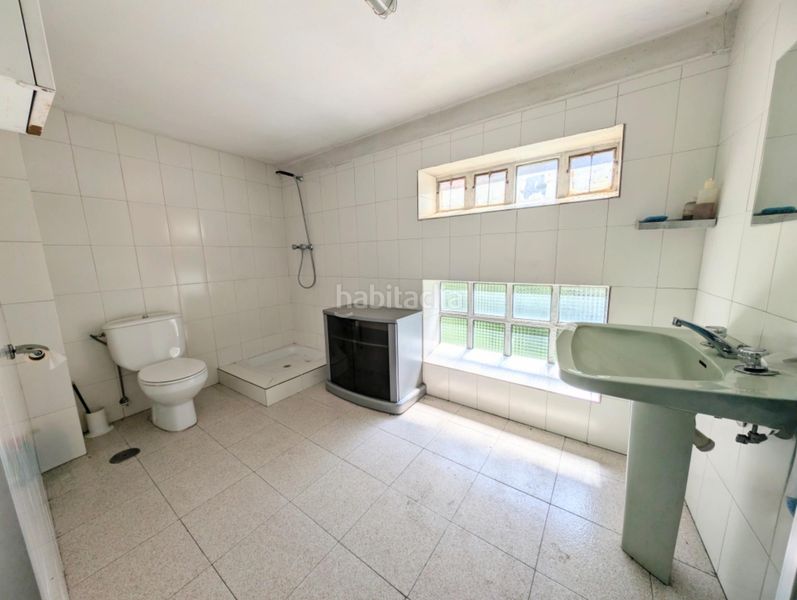 Foto 6513ac65-af1a-4495-a49f-e0f3e721a084. Xalet amb aparcament a Aller