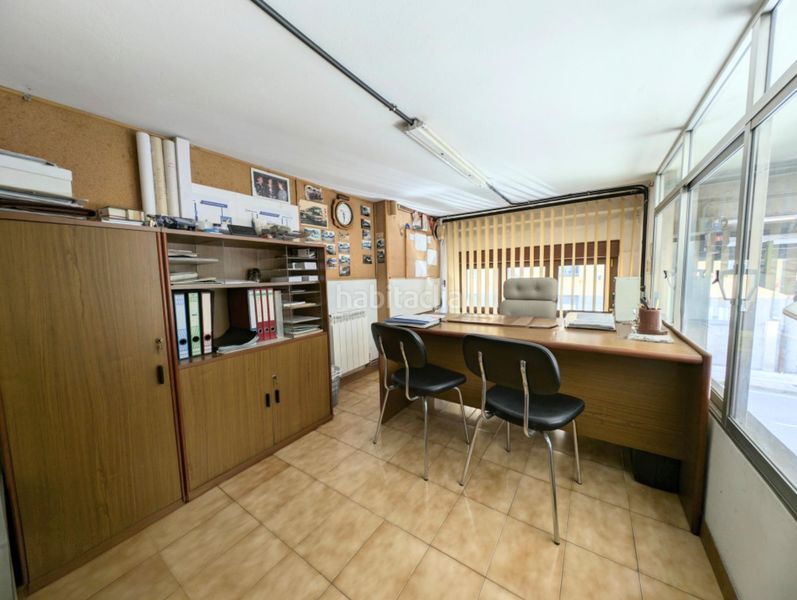 Foto 6d36577a-30d1-45d4-86fc-a02e4d173e17. Xalet amb aparcament a Aller