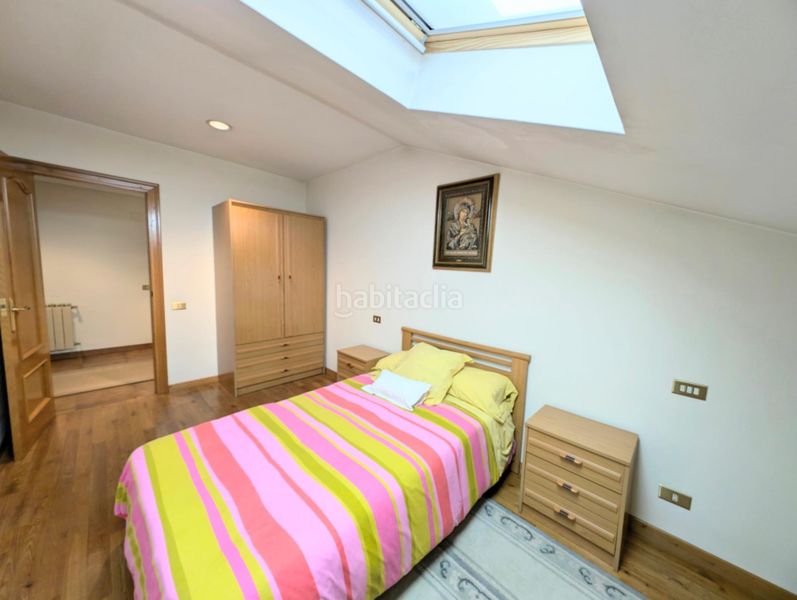 Foto 73759500-01f7-414b-a6c1-44e86c572169. Xalet amb aparcament a Aller