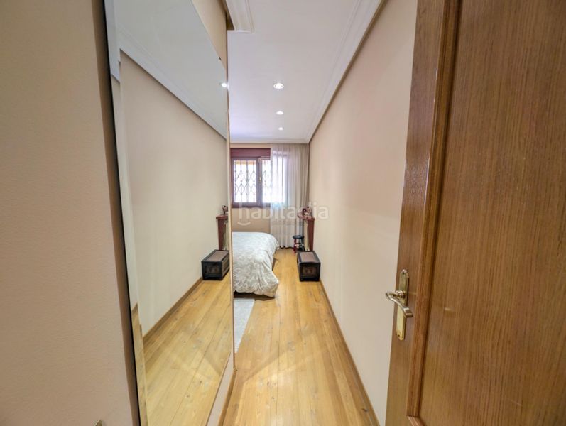 Foto 73c1f2ab-0509-485f-b69a-3c3570e90c97. Xalet amb aparcament a Aller