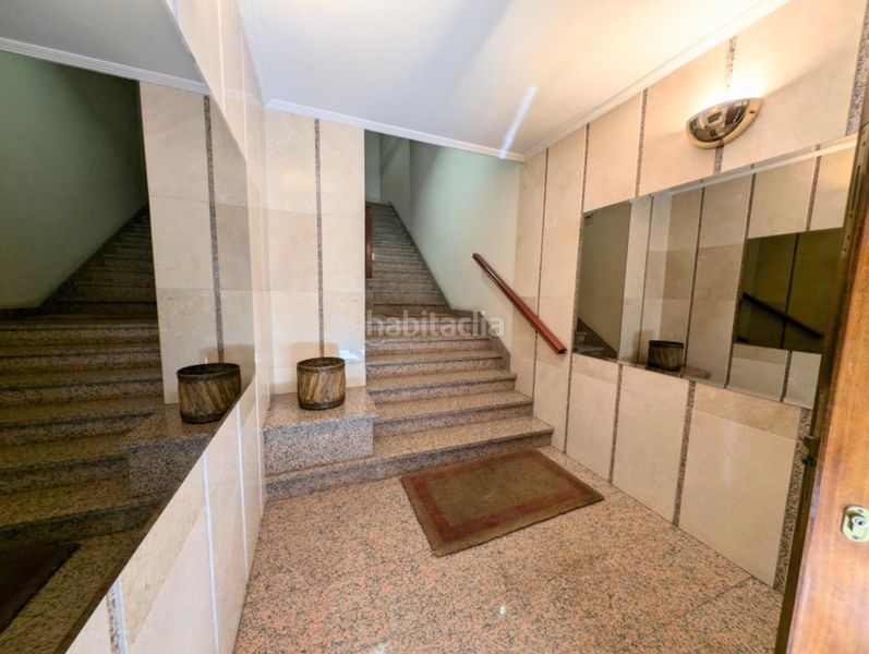 Foto b6d6870a-ffd2-4ece-9ea7-80495161c221. Xalet amb aparcament a Aller