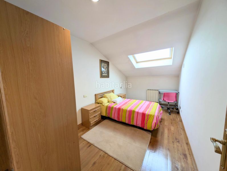 Foto bc938b6a-56d1-4e5c-8506-9a302e9d5b5b. Xalet amb aparcament a Aller