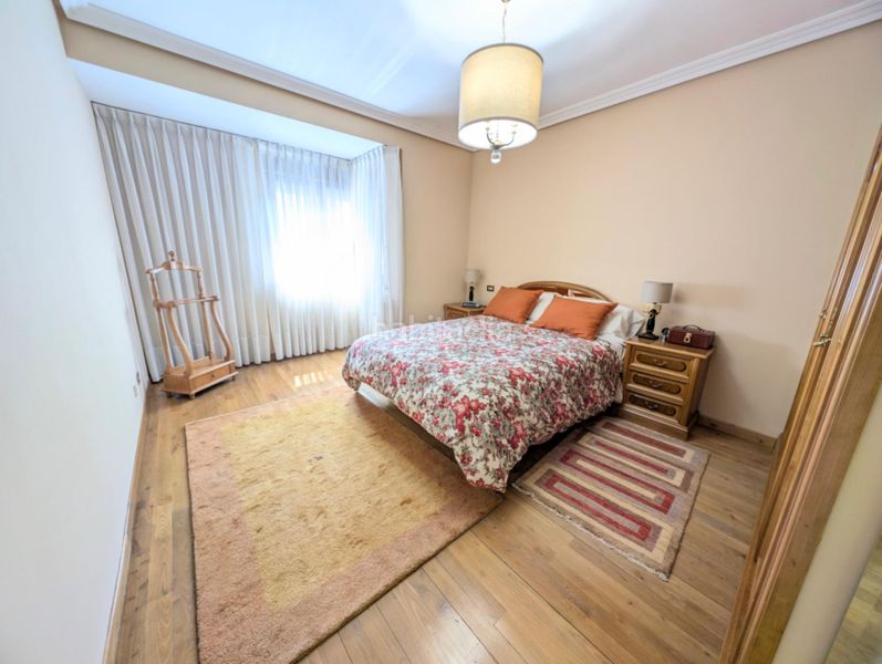 Foto c1ce40f3-a481-4675-b496-1407ed41417b. Xalet amb aparcament a Aller