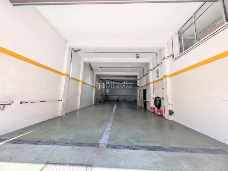 Foto fbb3f1e9-52f0-4029-b551-1e17aad68eac. Xalet amb aparcament a Aller