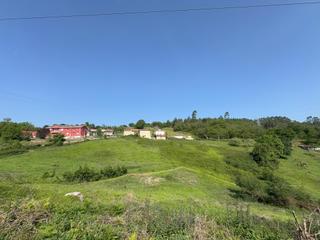 Terrain résidentiel à Carretera ESCAMPLERO