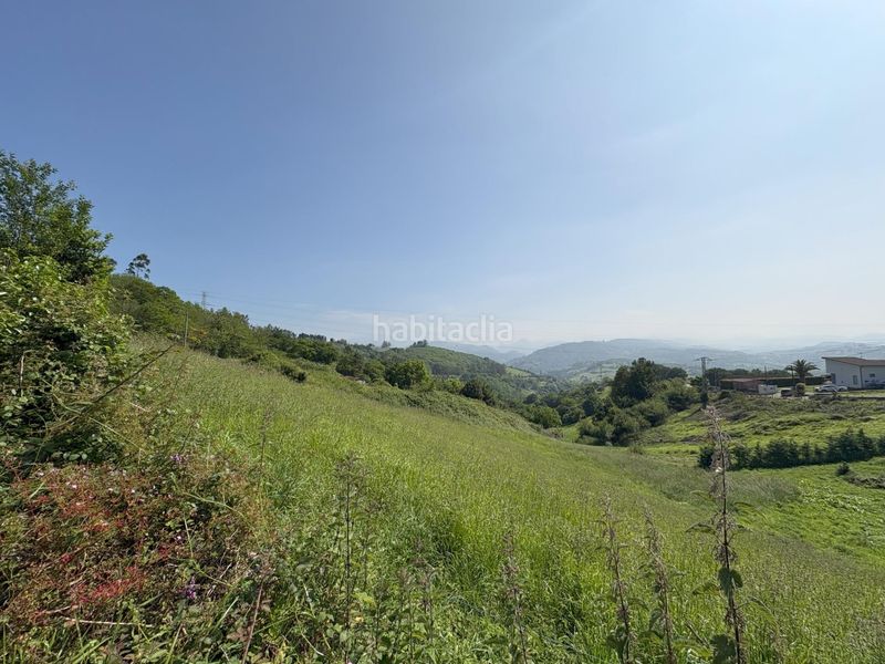 Foto 224eebd1-12a8-4100-bae0-415630550790. Terreny residencial a Regueras (Las)