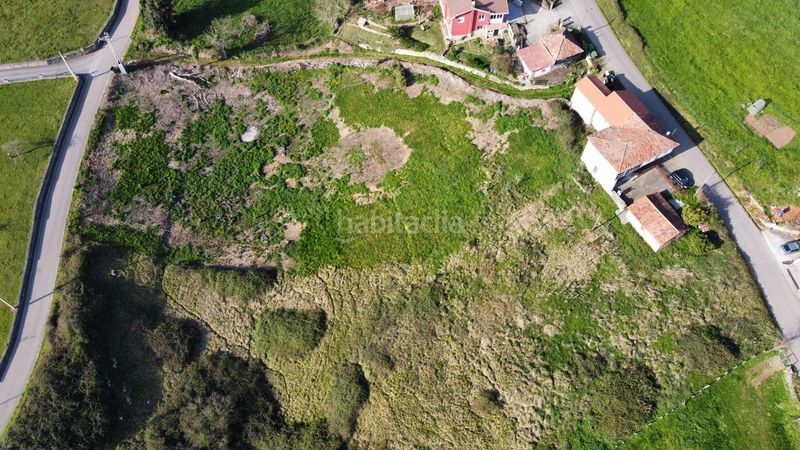 Foto 899dd374-6734-4621-9c67-6aa660a20cc0. Terreny residencial a Regueras (Las)