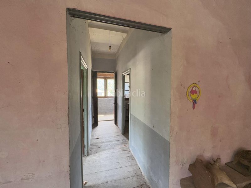 Foto 221b1e44-56a9-4b35-8e0b-bf29ffc5ce6f. Xalet amb aparcament a Aller