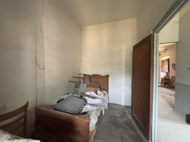 Foto 28d58b8b-9ace-4695-88aa-dc9362185725. Xalet amb aparcament a Aller