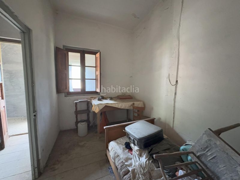 Foto 2b92fd81-02d2-4fd3-8d22-aa58e02801e8. Xalet amb aparcament a Aller