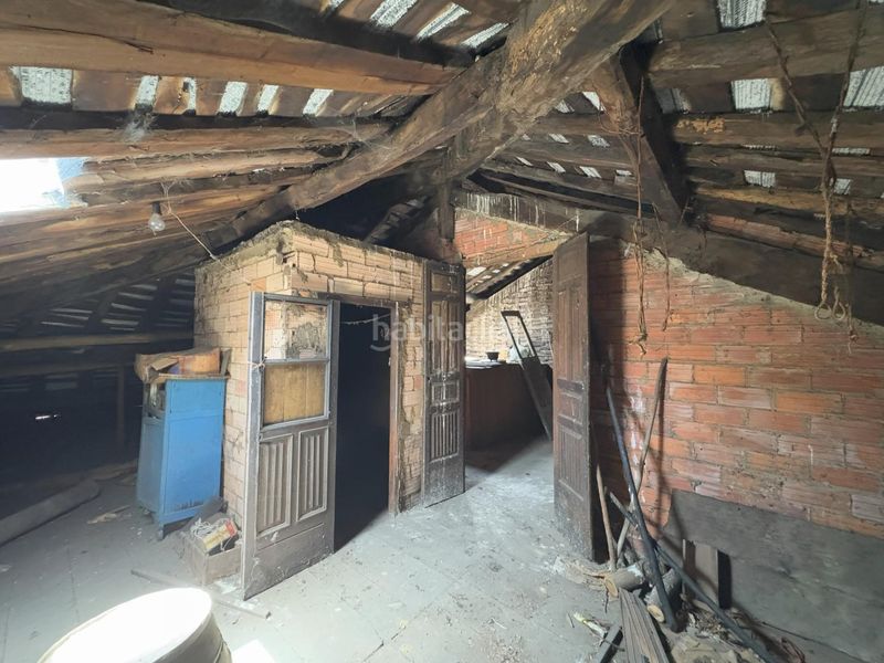 Foto 2ed5e47f-1d00-4ed5-b494-542019fe93b4. Xalet amb aparcament a Aller